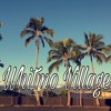 Unexplainable Mp3