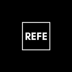 Refe Show ep1