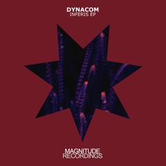 Dynacom - Inferis