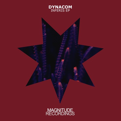 Dynacom - Inferis