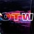 Artwork for Khalid - OTW (Audio) Ft. 6LACK, Ty Dolla $ign (Tr3x Remix)