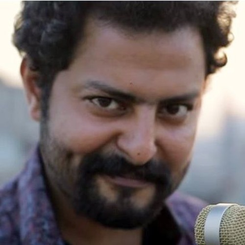 আমার এই বাজে স্বভাব কোনদিন যাবে না!!!!
