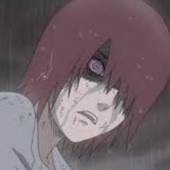 XXXTENTACION - MOONLIGHT (Cover)[1]