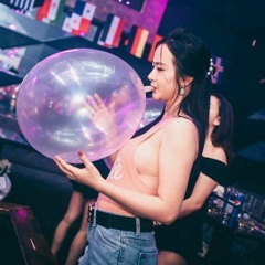 (DOC) Con Nợ Mẹ  FT Sex On The Beach