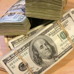 In This Life (feat. RedLine and Carlitos)