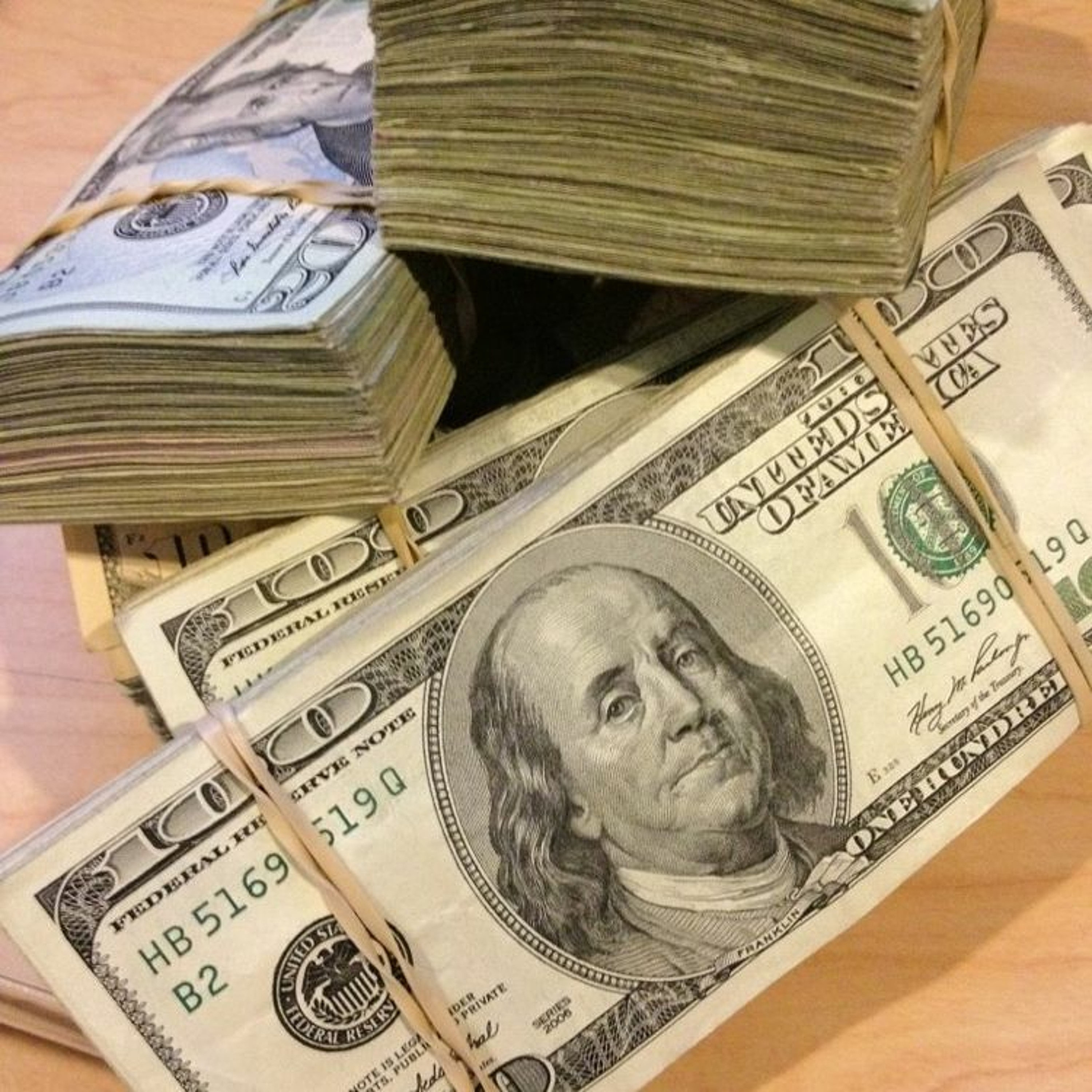 Joog_Money