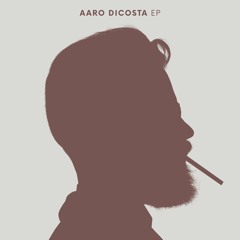 AARO DICOSTA EP teaser / ELOSSA01