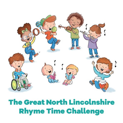 Stream episode Peter Rabbit's Got A Fly Upon His Nose by North Lincolnshire Council podcast Stream episode Peter Rabbit's Got A Fly Upon His Nose by North Lincolnshire Council podcast