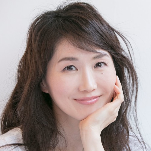 小林亜美 ボイスサンプル英語女性早口天気ナレーション By 劇団俳優座voice Sample