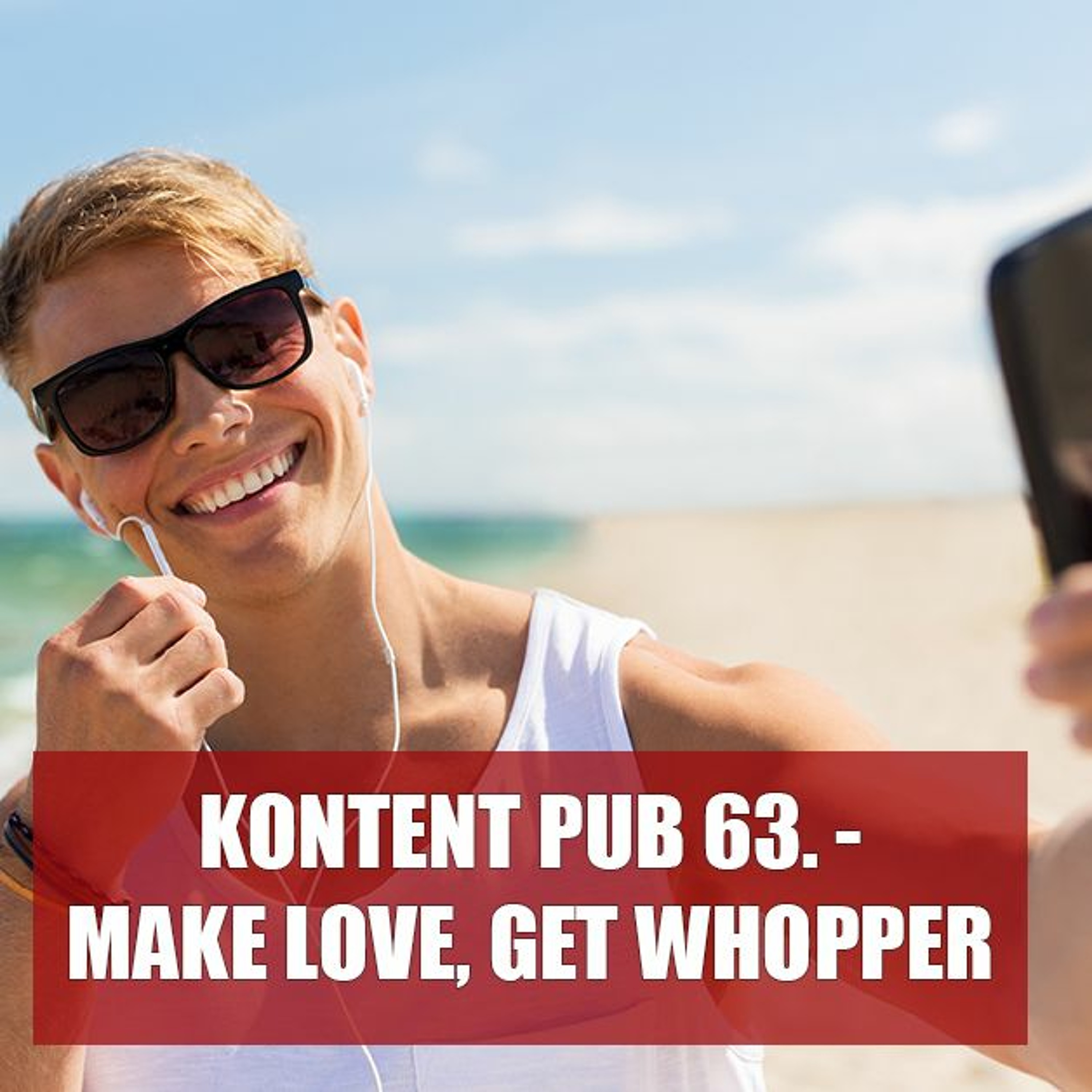 Kontent Pub