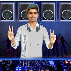 DOSTHANTE_DOSTHANI_DAGADS_YOUTH_SONG_MIX_BY_DEEJ_KARTHIK_SMILEY.mp3