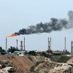 الأخبار: واشنطن تحث حلفاءها على وقف استيراد النفط الإيراني