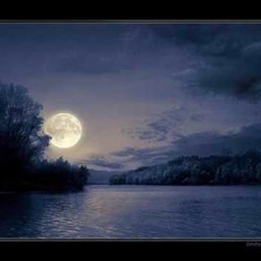Lo - Fi Chill Hop Type Beat - "Moon River"