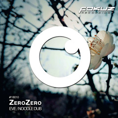 ZeroZero - Eve