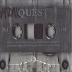 Randall - Quest - 4th June 1994