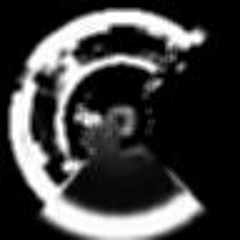 !§ORGANISATION§! !§THE BLACK CIRCLE SPIRALE 23§! IFOR ETERNITYI THE *IiiC§OREI§§§!*