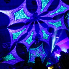 Twisted Powers Dj Mix 2018
