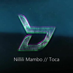 Nillili Mambo XX Toca