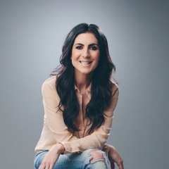 Episode 18 - Alex Seeley - Tailor Made