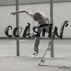 Coastin' - LoFi x Frank Ocean x Khalid type beat