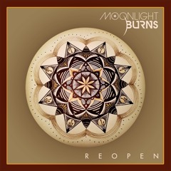 Protoculture - Peekaboo (Moonlight Burns Remix)