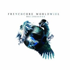 Frenchcore