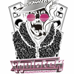 RMX TOS DE LAO - XHULOTEK