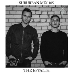 Podcasts | Sets