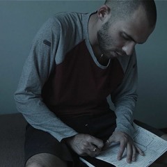 Жека Кто Там - Нарезка