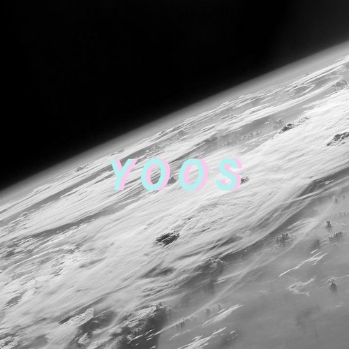 Orbital