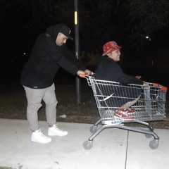 HJ & Ikustim - Where I Stay FINAL