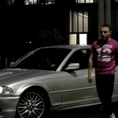 Микки Морфин - Тбили Теплый НАРЕЗКА