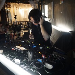 House mix