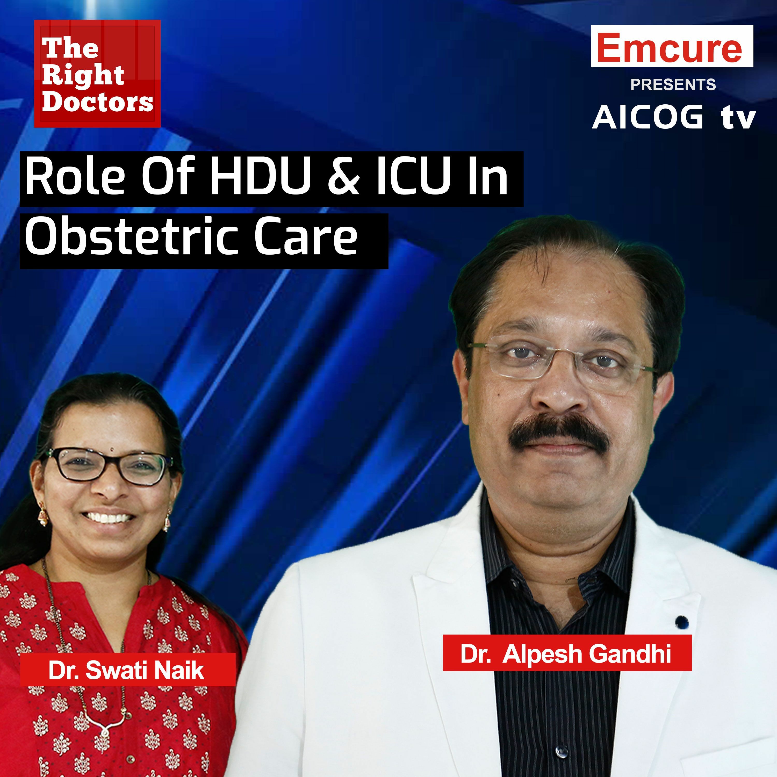 TheRightDoctors