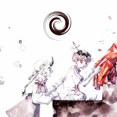 ひとりがち 歌ってみた - Hitorigachi -【Burefu】