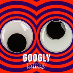 Googly