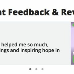 Crown Chakra Skin Collagen Dr.Rife Gertrude Irish Frequency Set