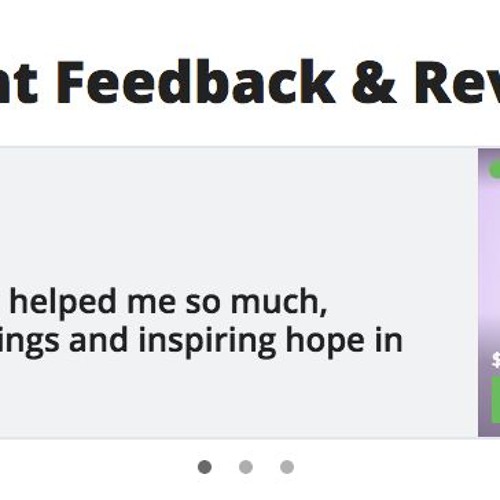 Crown Chakra Skin Collagen Dr.Rife Gertrude Irish Frequency Set