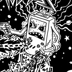 La Solitude De La Première Goutte À Tomber Du Nuage