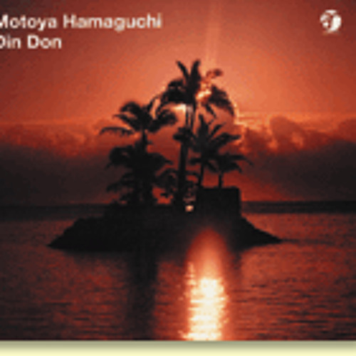 Stream 浜口茂外也 | Listen to Motoya Hamaguchi playlist online for