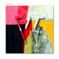 PREMIERE : Sparrow & Barbossa - Elleguà (Original Mix)