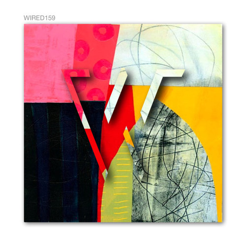 PREMIERE : Sparrow & Barbossa - Elleguà (Original Mix)