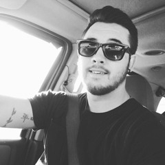 I'm Doin Fine (ft Famou5, Mackenzie Capri)