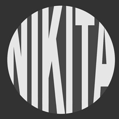 NIKITA - Chicago  (Hexagon recordings)