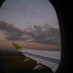 everytinyemotionwhatwelivethrough