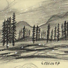 Vidya Game Orchestra / Piano