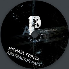 Abstractor 1.0 (Original Mix)
