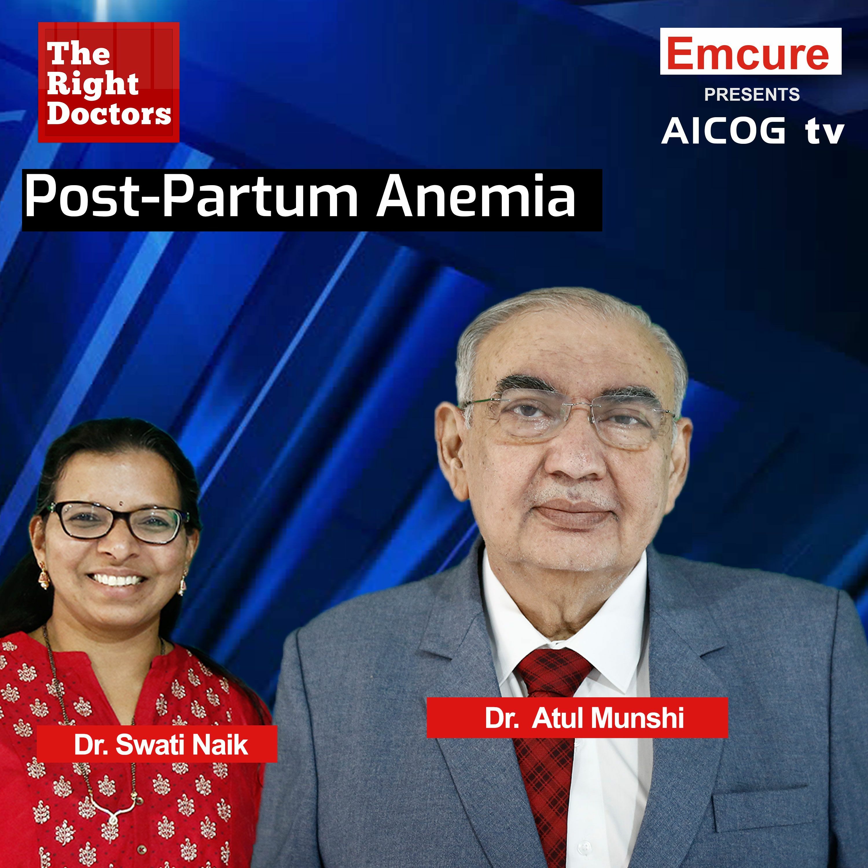 TheRightDoctors