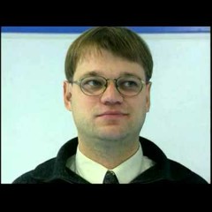 Vihaan Juha Sipilää