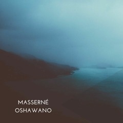 FREE DOWNLOAD | Oshawano